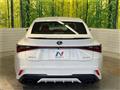 2020 Lexus IS