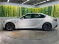 2020 Lexus IS