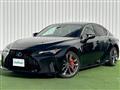 2020 Lexus IS