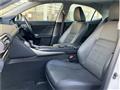 2018 Lexus IS