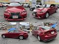 2015 Lexus IS