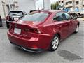 2015 Lexus IS