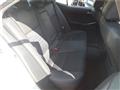 2015 Lexus IS