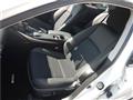2015 Lexus IS