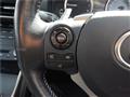 2015 Lexus IS