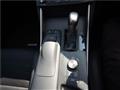 2015 Lexus IS