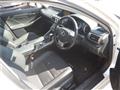 2015 Lexus IS