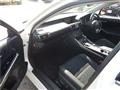 2015 Lexus IS
