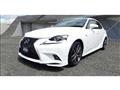 2015 Lexus IS