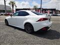 2015 Lexus IS