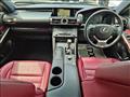 2015 Lexus IS