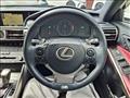 2015 Lexus IS