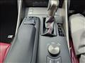 2015 Lexus IS