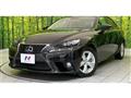 2014 Lexus IS