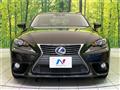 2014 Lexus IS