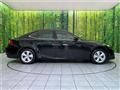 2014 Lexus IS