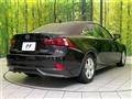 2014 Lexus IS