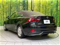 2014 Lexus IS