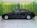 2014 Lexus IS