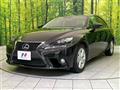 2014 Lexus IS