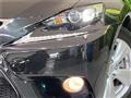 2014 Lexus IS