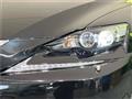 2014 Lexus IS