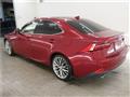 2013 Lexus IS