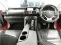 2013 Lexus IS
