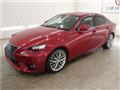 2013 Lexus IS