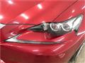 2013 Lexus IS