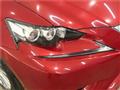 2013 Lexus IS