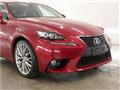 2013 Lexus IS