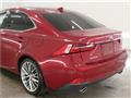 2013 Lexus IS