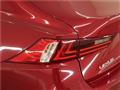 2013 Lexus IS