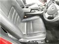 2013 Lexus IS