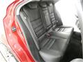 2013 Lexus IS