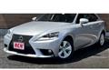 2013 Lexus IS