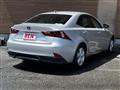 2013 Lexus IS