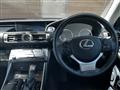 2013 Lexus IS
