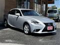 2013 Lexus IS