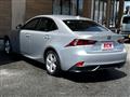 2013 Lexus IS