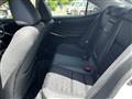 2013 Lexus IS