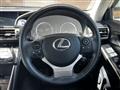2013 Lexus IS