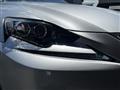 2013 Lexus IS