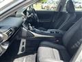 2013 Lexus IS
