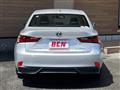 2013 Lexus IS