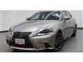 2013 Lexus IS