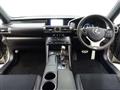 2013 Lexus IS