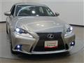 2013 Lexus IS