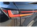 2025 Lexus NX